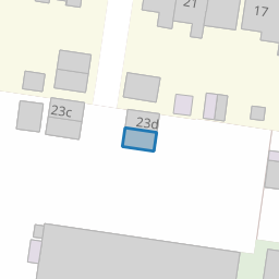 Perceel LWD00-D-8476