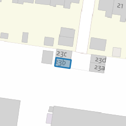 Perceel LWD00-D-8478