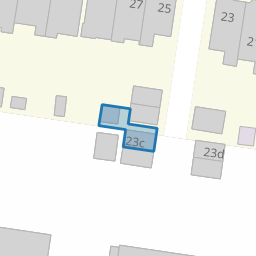 Perceel LWD00-D-8479