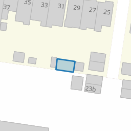 Perceel LWD00-D-8480