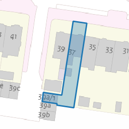 Perceel LWD00-D-8484