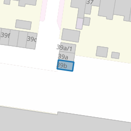 Perceel LWD00-D-8486