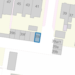 Perceel LWD00-D-8487