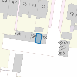 Perceel LWD00-D-8488