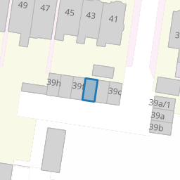 Perceel LWD00-D-8489