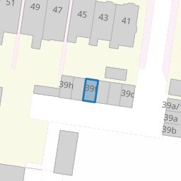 Perceel LWD00-D-8490