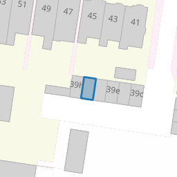 Perceel LWD00-D-8491