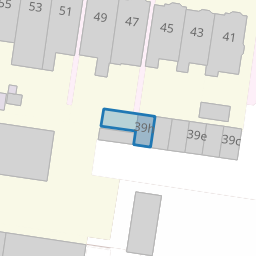 Perceel LWD00-D-8492