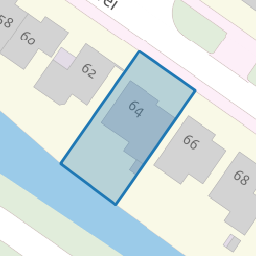 Perceel LWD00-D-8510