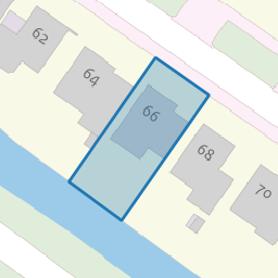 Perceel LWD00-D-8511