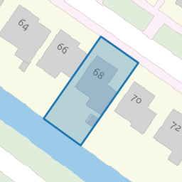 Perceel LWD00-D-8512