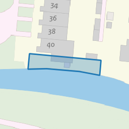 Perceel LWD00-D-8515