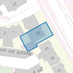 Perceel LWD00-D-8520