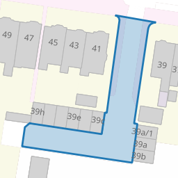 Perceel LWD00-D-8521