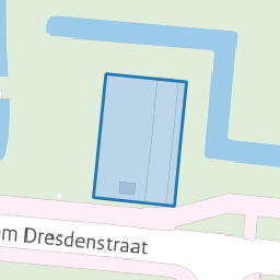 Perceel LWD00-D-8532