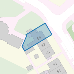 Perceel LWD00-D-8536