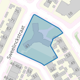 Perceel LWD00-D-8537