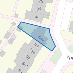 Perceel LWD00-D-8538