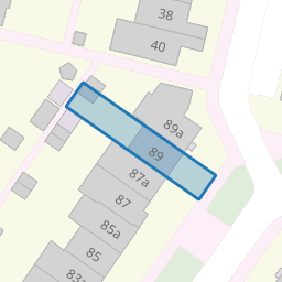 Perceel LWD00-D-8539