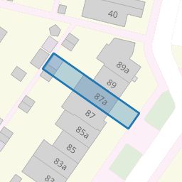 Perceel LWD00-D-8540