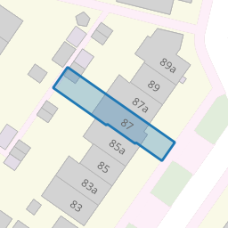 Perceel LWD00-D-8541