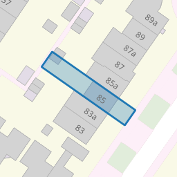 Perceel LWD00-D-8543