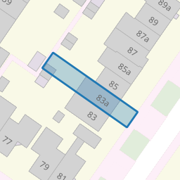 Perceel LWD00-D-8544