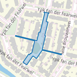 Perceel LWD00-D-8557