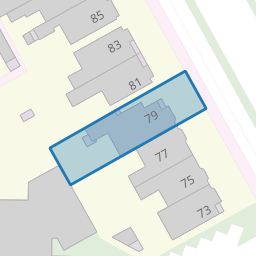 Perceel LWD00-D-8563