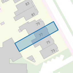 Perceel LWD00-D-8564