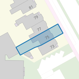 Perceel LWD00-D-8565