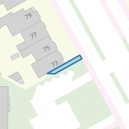 Perceel LWD00-D-8567