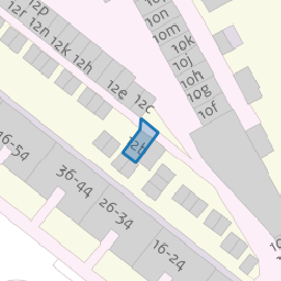 Perceel LWD00-D-8568