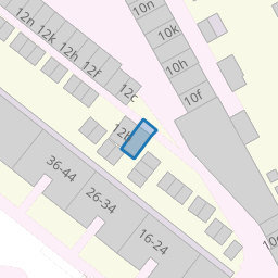 Perceel LWD00-D-8569