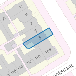 Perceel LWD00-D-8571