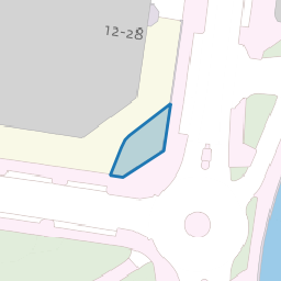 Perceel LWD00-D-8575