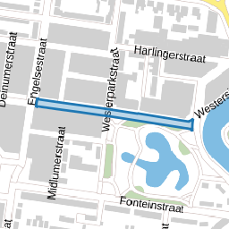 Perceel LWD00-D-8576