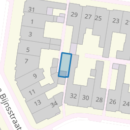 Perceel LWD00-D-8577