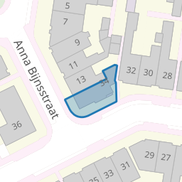 Perceel LWD00-D-8578