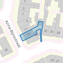 Perceel LWD00-D-8579