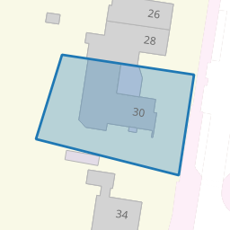 Perceel LWD00-D-8581