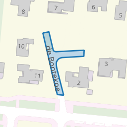 Perceel LWD00-D-8584