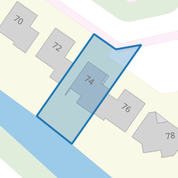 Perceel LWD00-D-8587