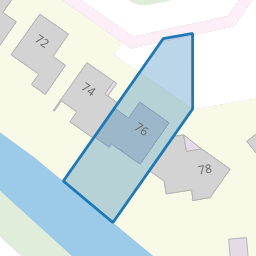 Perceel LWD00-D-8588