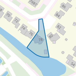 Perceel LWD00-D-8589