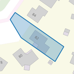 Perceel LWD00-D-8591