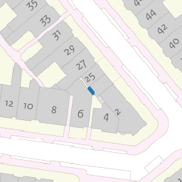 Perceel LWD00-D-8595