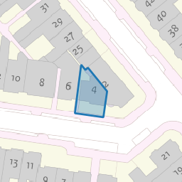 Perceel LWD00-D-8596