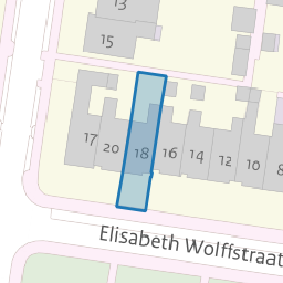 Perceel LWD00-D-8602