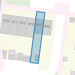 Perceel LWD00-D-8607